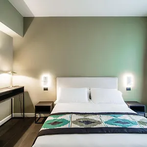 in-centro-luxury-rooms.it-lombardy.com/